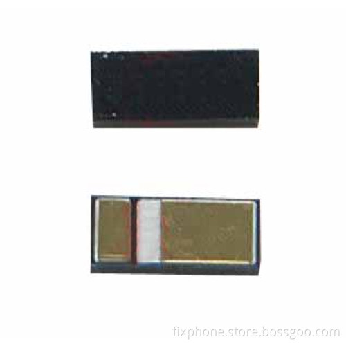 IPad 6 Air2 Light Control Booster Diode Glass L4001 D4001 Diode